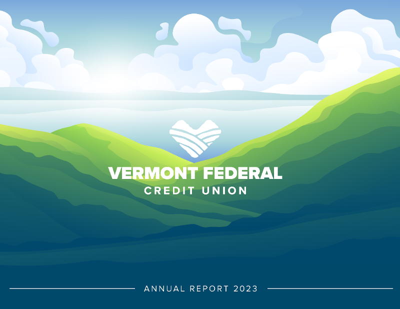 Vermont Federal Credit Union Mortgage Rates